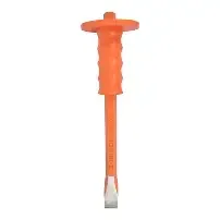 CINCEL DE GRIP 12x16+