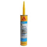 Sikaflex-1A Purform Limestone Cartucho