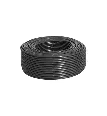ROLLO DE POLIDCUTO DE 3/4´´ SIMPLE