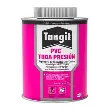 TANGIT  240ML