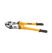 CAIMAN MARCA CAIMAN 18´´