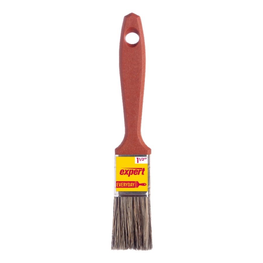 BROCHA EVERYDAY DE 1 1/2"