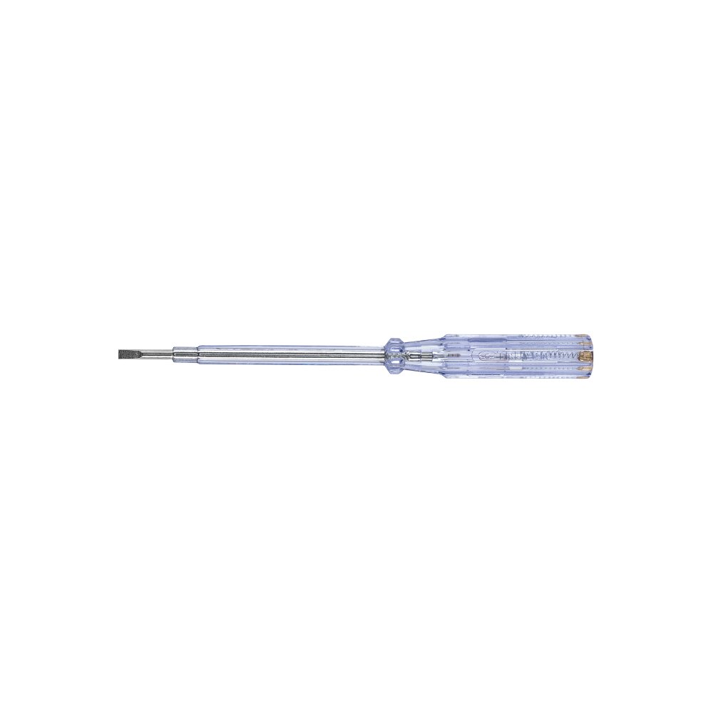 PROBADOR DE CIRCUITOS DE CORRIENTE ALTERNA 19 CM, TRUPER