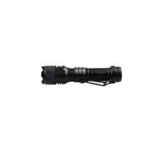 LINTERNA LED DE 3 FUNCIONES ALTO ALCANCE