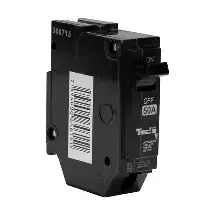 FLIPON 1 POLO 20 AMP