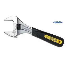 CANGREJO WF 10 6UN