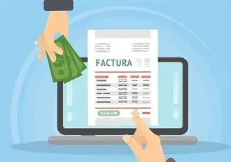 FACTURA