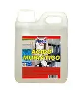 PRODIN ACIDO MURIATICO 32OZ