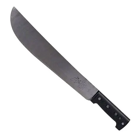 MACHETE VIZCAINO MARCA GAVILAN 20´´