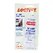 LOCTITE SI 595 TRANSPARENTE BLISTER 70ML