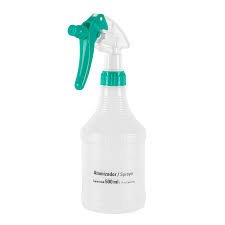 ATOMIZADOR KLINTEK 1/2LT