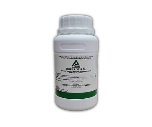 DUPLA 37.5 SL 250ML