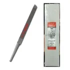 LIMA TRIANGULAR NICHOLSON 6"