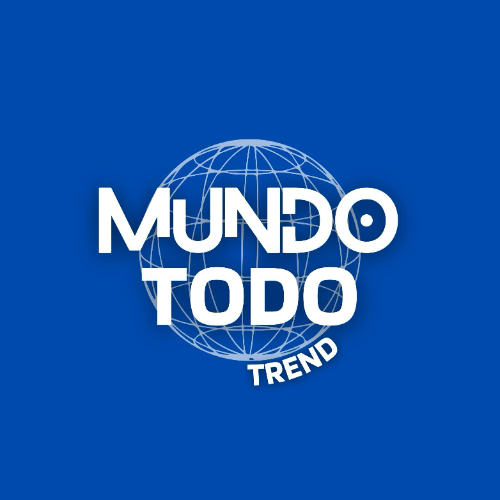 Mundo Todo Trend