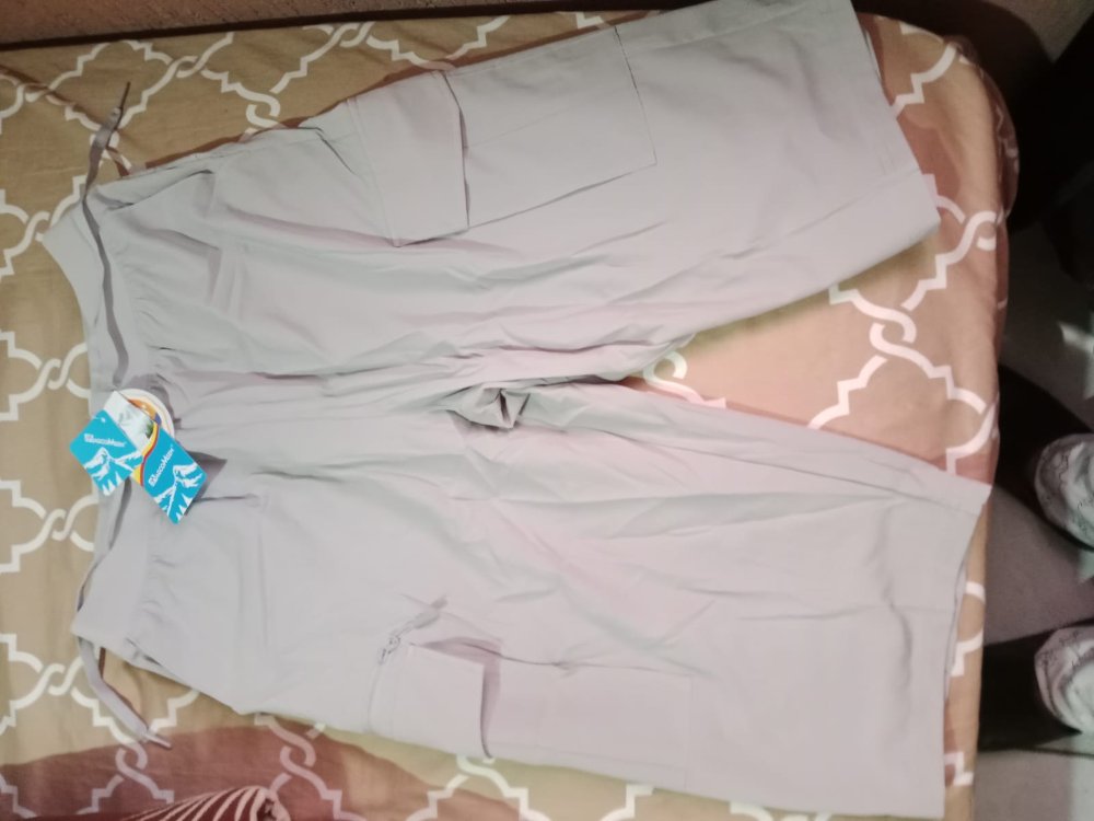 SHORT H