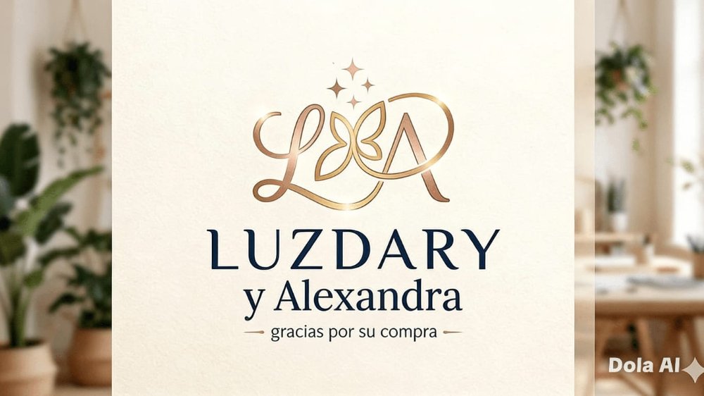Luzdary y Alexandra  de todo un poco