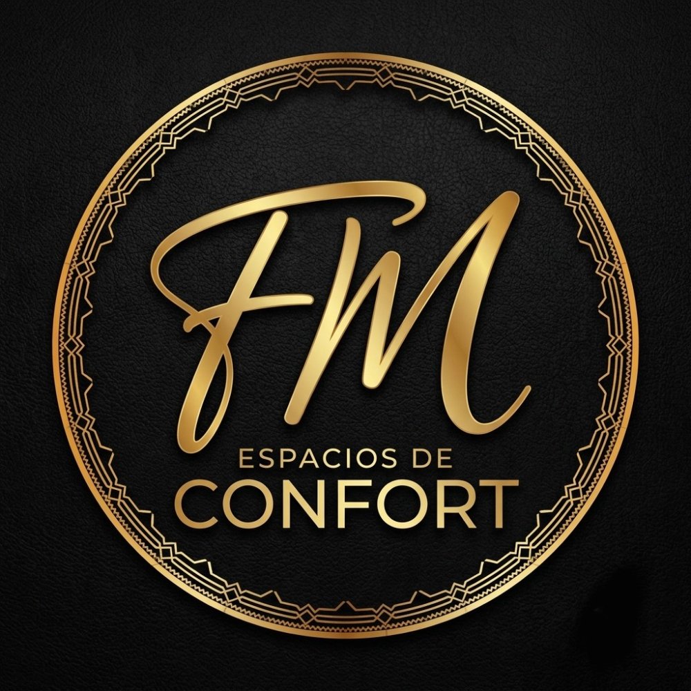 FM Confort