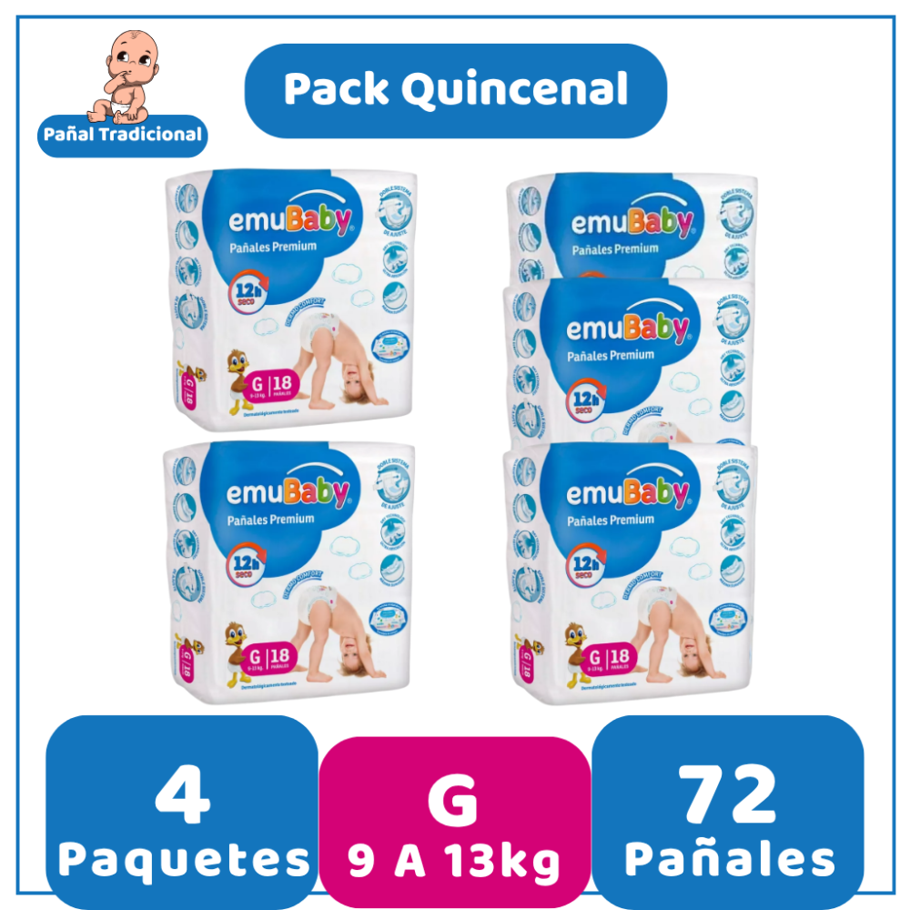 pañal huggies xxg