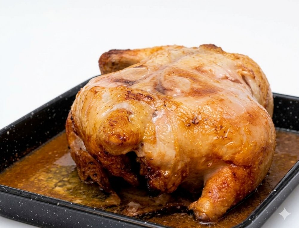 pollo