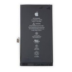 BATERIA IPHONE 13 GENERICA