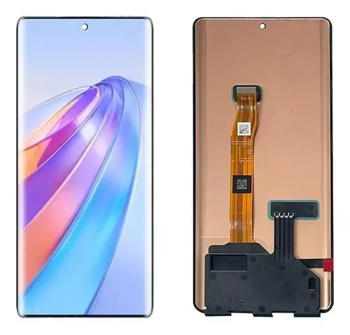 DISPLAY HONOR MAGIC 5 LITE