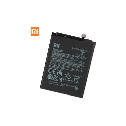 BATERIA NOTE 8 PRO XIAOMI