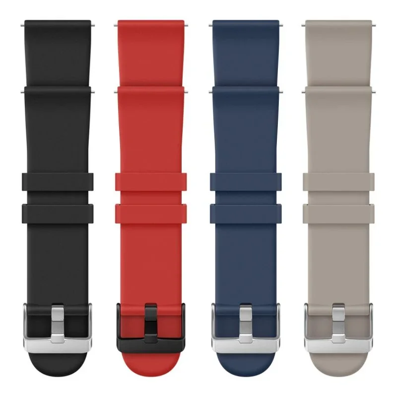 CORREAS SMART WATCH 22MM