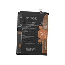 BATERIA HONOR X7A