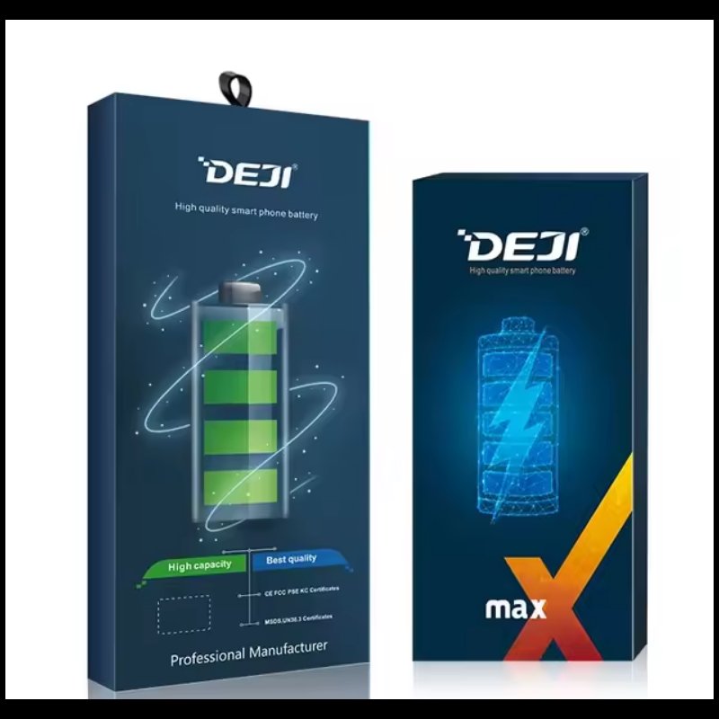 BATERIA REDMI MI 11 LITE ORIGINAL