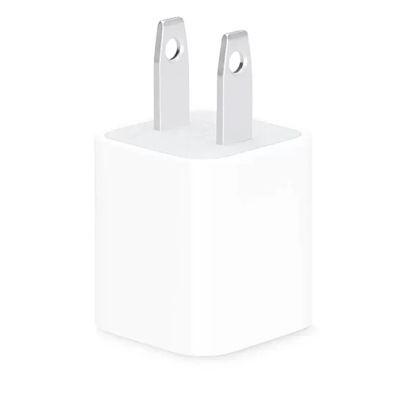 CUBO GENERICO USB 5W