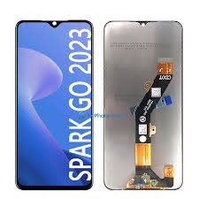 DISPLAY GO 2023 ORIGINAL
