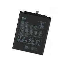 BATERIA REDMI NOTE 10