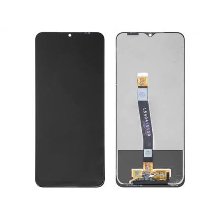 DISPLAY A22 5G ORIGINAL