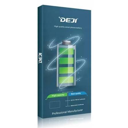 BATERIA MI 10T LITE