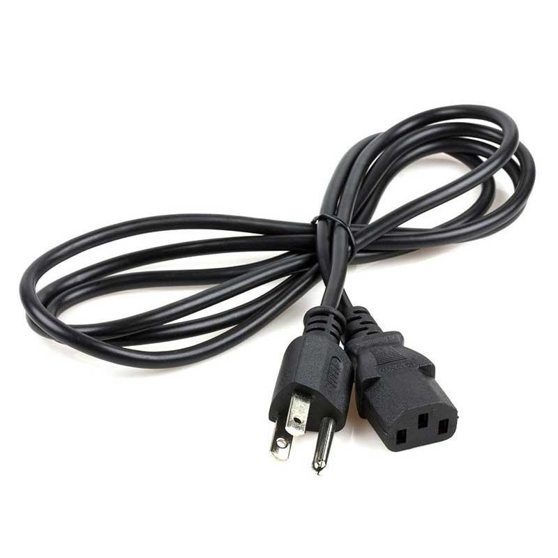 CABLE POWER 3M
