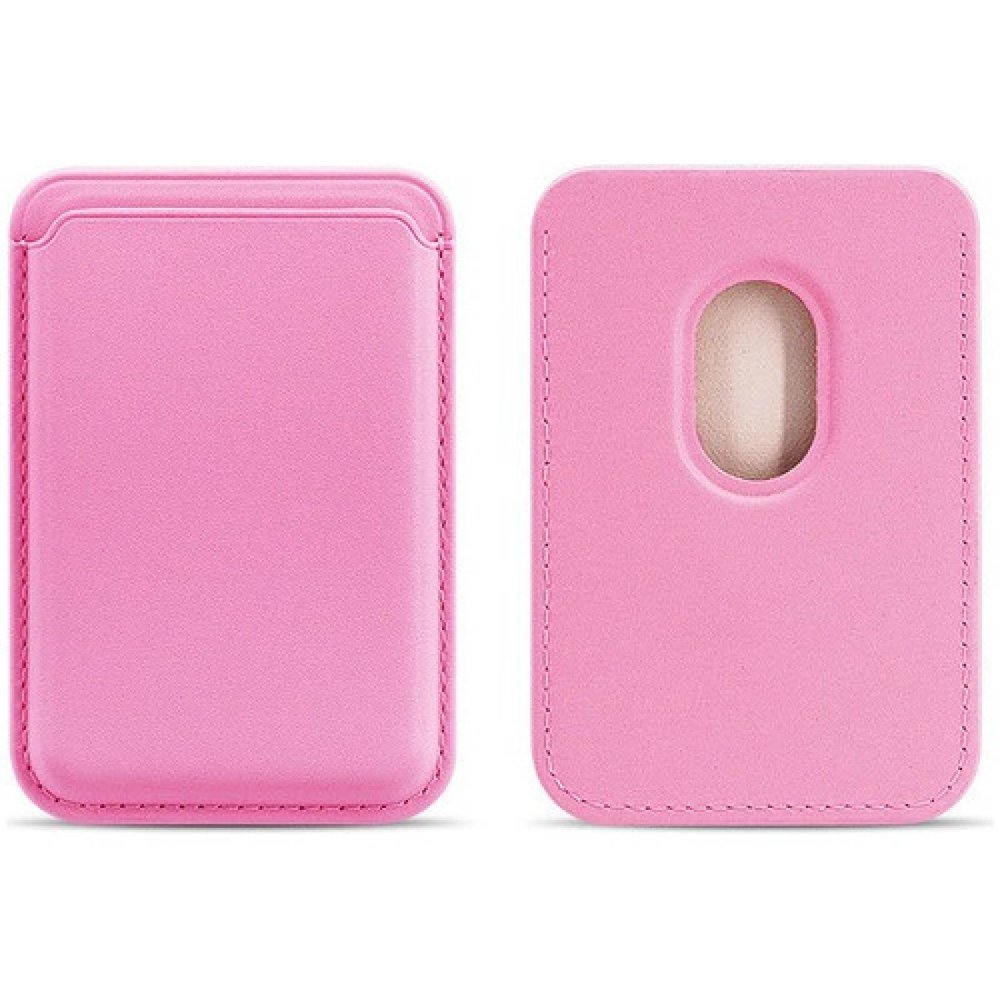 BILLETERA IPHONE