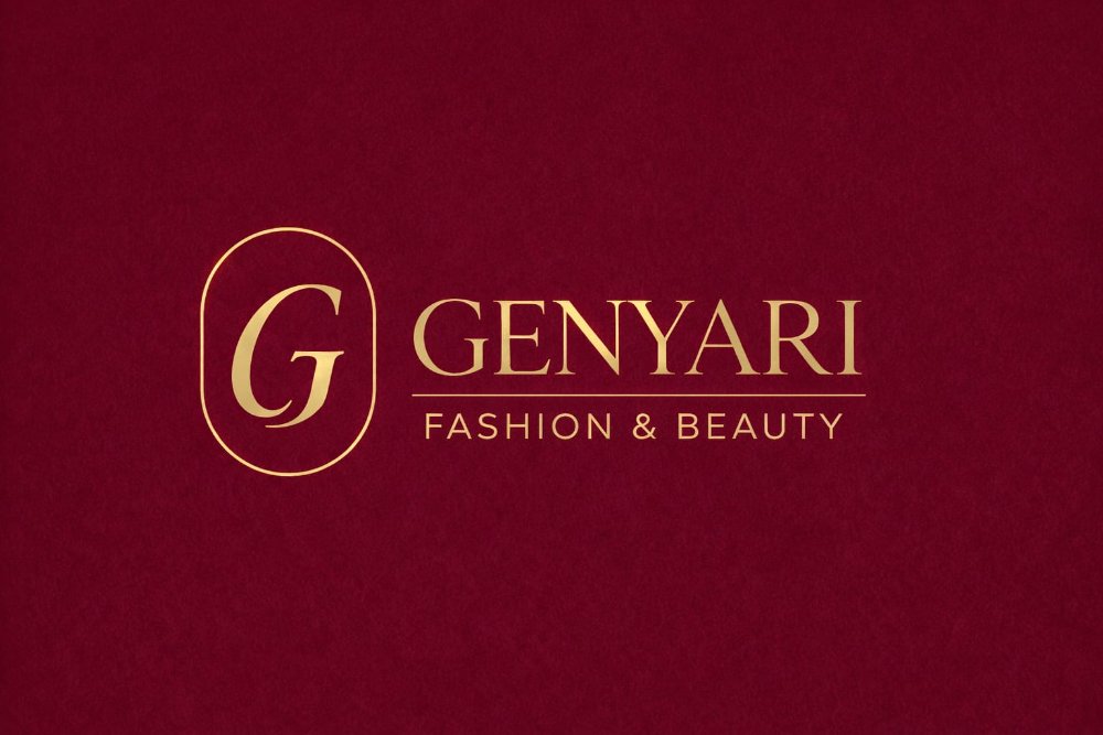Genyari Fashion & Beauty