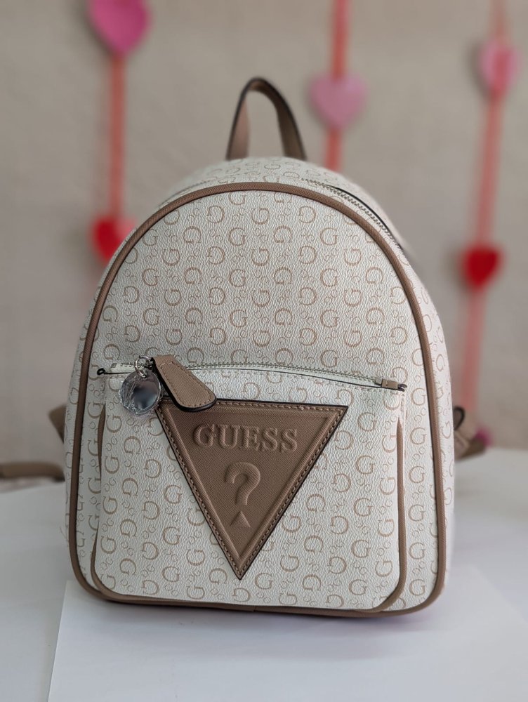 Mochila Guess para Dama