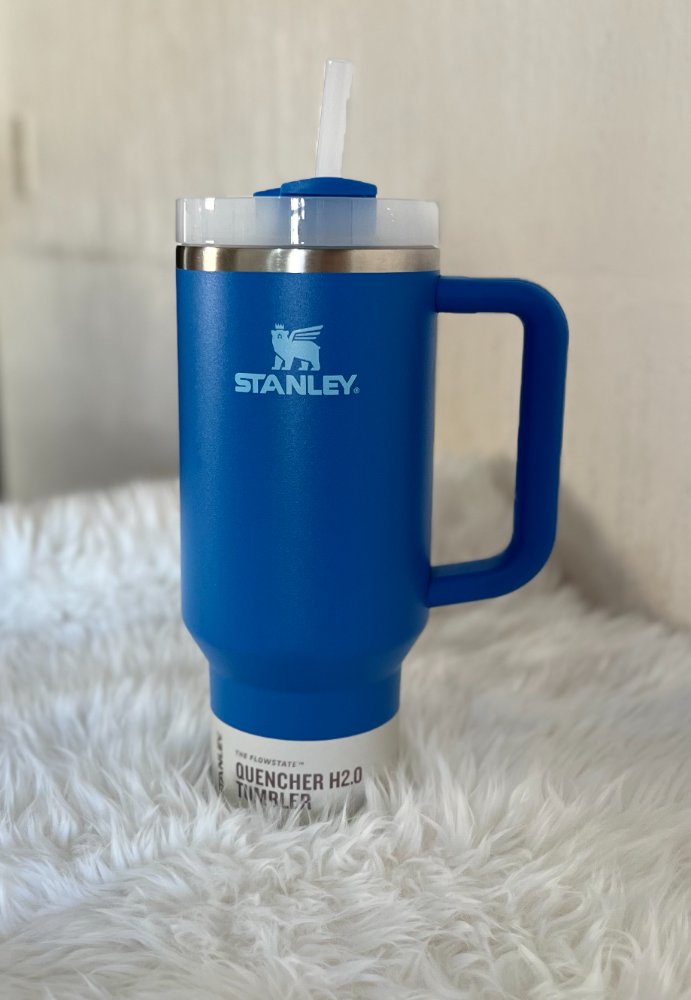 Vaso Stanley 40 oz