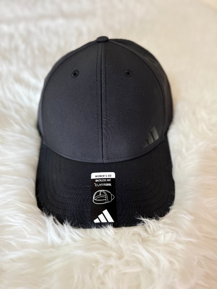 Gorra Adidas para Dama