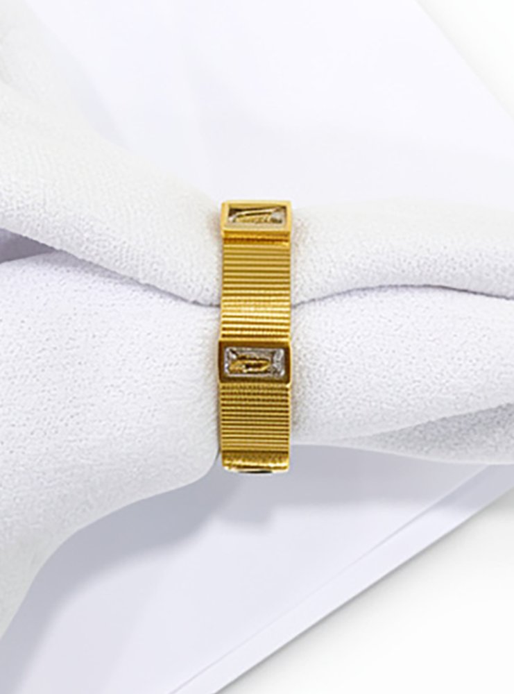 RIAC100072