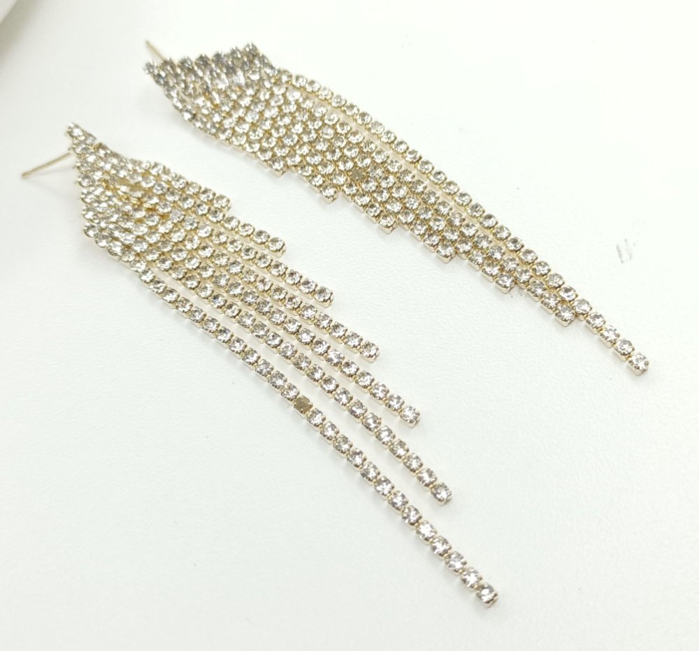 ARAC202546