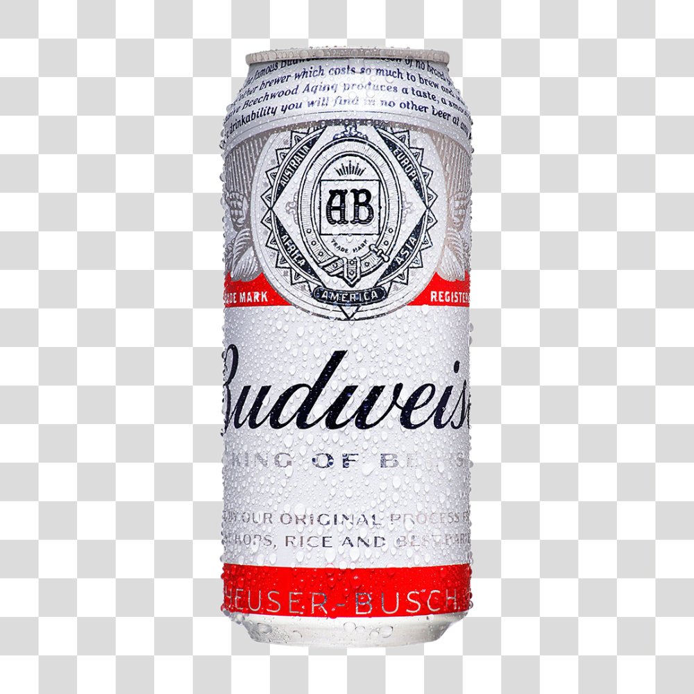 bundweiser 269 ml
