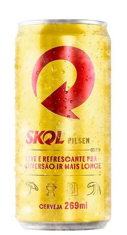 skol 269ml