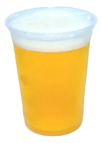 chopp pilsen 500 ml