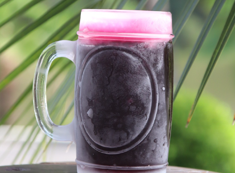 caneca chopp vinho 500 ml
