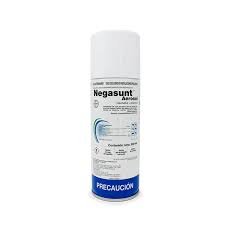 Negasunt spray