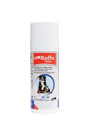 Bolfo 100gr