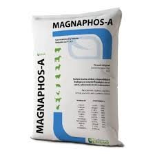 Magnaphoscal A