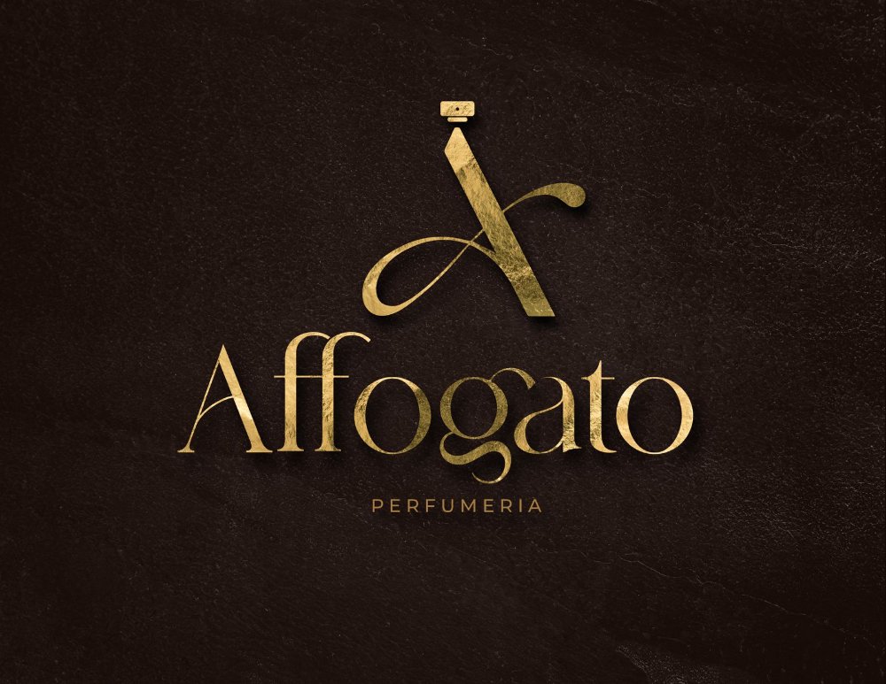 Affogato Perfumería